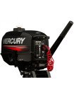Човновий мотор Mercury 2.5 MH