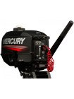 Човновий мотор Mercury 3.3 MH