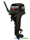 Човновий мотор Mercury 9.9 MH 247CC