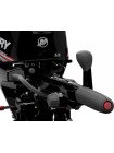 Лодочный мотор Mercury F 20 MH EFI
