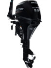 Човновий мотор Mercury F 9.9 MH