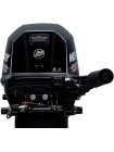 Човновий мотор Mercury F 9.9 MH