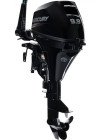 Човновий мотор Mercury F 9.9 MH