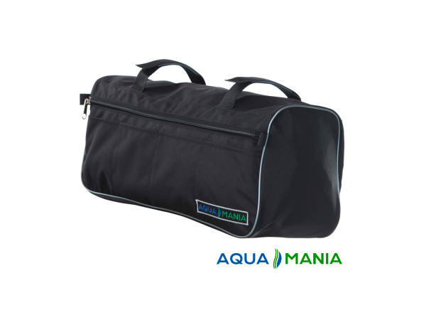 Сумка рундук для лодки Aqua Mania Сумка рундук для лодки Aqua Mania