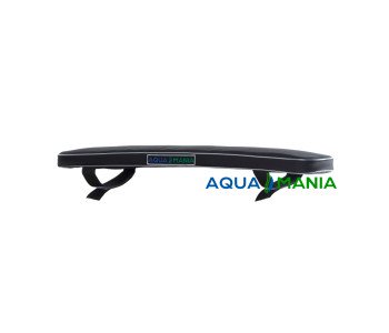 М'яке сидіння для човна Aqua Mania 65х20