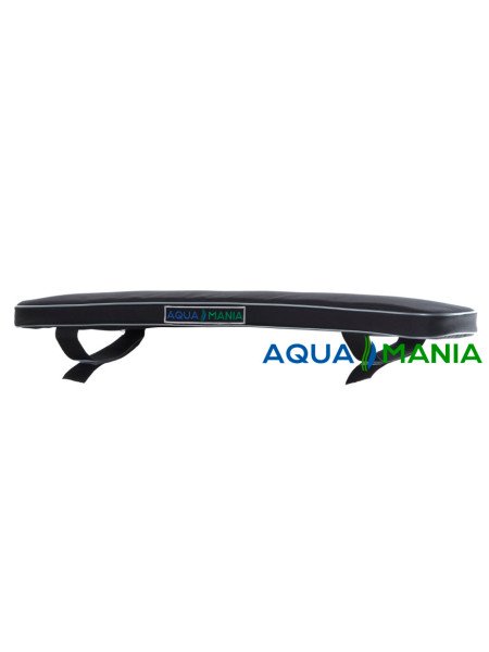 Мягкое сиденье для лодки Aqua Mania 65х20