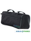 Сумка рундук для човна Aqua Mania