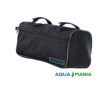 Сумка рундук  для лодки Aqua Mania