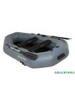 М'яке сидіння для човна Aqua Mania 65х20