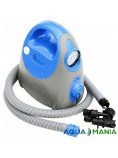 Насос  лодочный PK-8401 12v