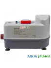 Насос човновий Bravo BP12 12V 160л / м (6130037)
