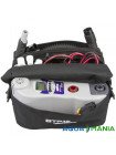 Насос човновий Bravo BTP12 Digital двоступеневий 12V 450л / м (6130039)