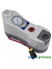 Насос човновий Bravo BTP12 двоступеневий 12V 450л / м (6130038)