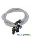 Насос човновий PK-8401 12v