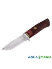НІЖ МИСЛИВСЬКИЙ GRAND WAY DKY 009