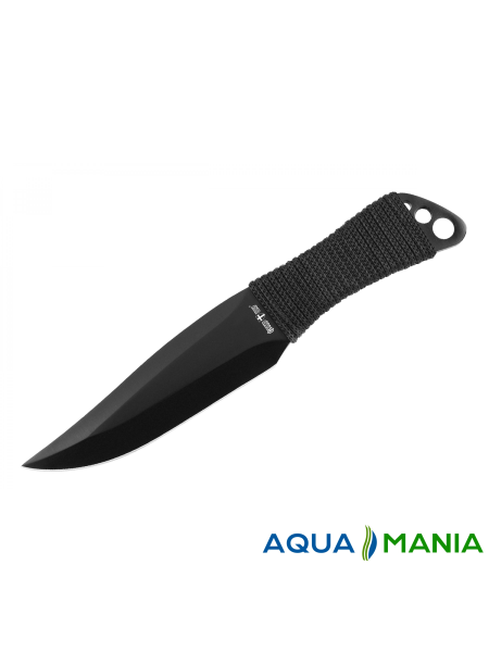 НОЖ МЕТАТЕЛЬНЫЙ GRAND WAY 6810 B
