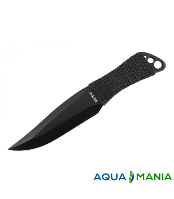 НОЖ МЕТАТЕЛЬНЫЙ GRAND WAY 6810 B