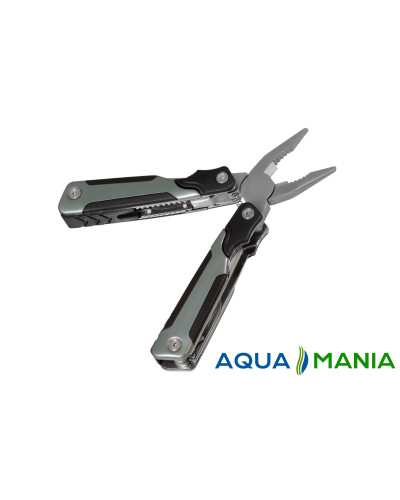 МУЛЬТИТУЛ GRAND WAY 2240