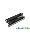 МУЛЬТИТУЛ GRAND WAY 2611 A-1