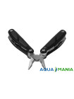 МУЛЬТИТУЛ GRAND WAY 2611 A-1
