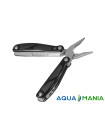 МУЛЬТИТУЛ GRAND WAY 2611 A-1