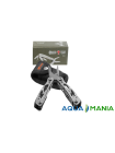 МУЛЬТИТУЛ GRAND WAY  2235