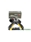МУЛЬТИТУЛ GRAND WAY 59030
