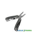 МУЛЬТИТУЛ GRAND WAY 2228