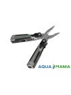 МУЛЬТИТУЛ GRAND WAY 2240