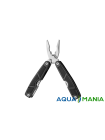 МУЛЬТИТУЛ GRAND WAY 2237