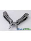 МУЛЬТИТУЛ GRAND WAY 2238