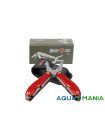 МУЛЬТИТУЛ GRAND WAY 104025