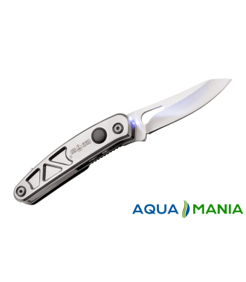 МУЛЬТИТУЛ GRAND WAY 2086 B