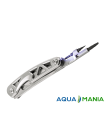 МУЛЬТИТУЛ GRAND WAY 2086 B