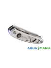 МУЛЬТИТУЛ GRAND WAY 2086 B