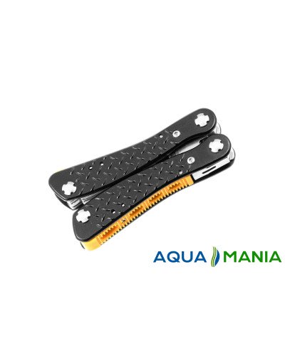 МУЛЬТИТУЛ GRAND WAY 59030