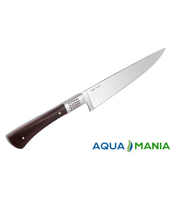 НІЖ МИСЛИВСЬКИЙ GRAND WAY 3282 ACWP