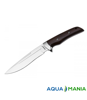 Ніж нескладний GRAND WAY 2547 EWP-2,4 MM
