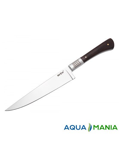 НІЖ МИСЛИВСЬКИЙ GRAND WAY 3282 ACWP