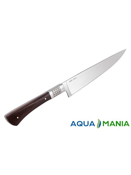 НІЖ МИСЛИВСЬКИЙ GRAND WAY 3282 ACWP