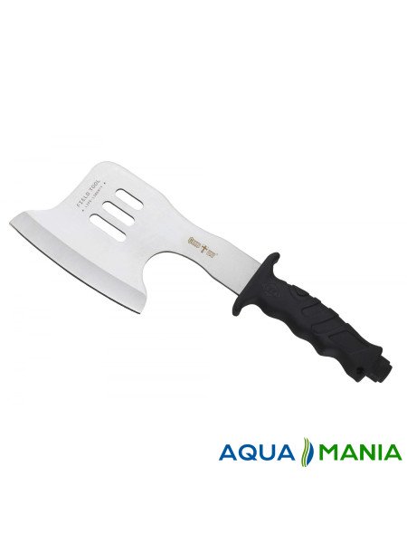 Сокира GRAND WAY 2647 UA