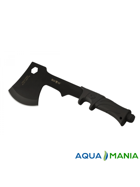 Сокира GRAND WAY 2760 UA