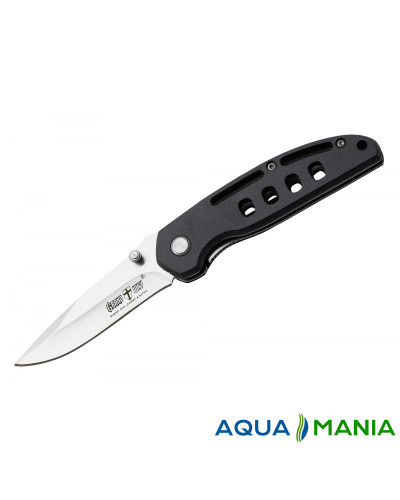НОЖ СКЛАДНОЙ GRAND WAY  02177
