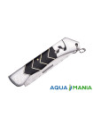 НОЖ СКЛАДНОЙ GRAND WAY  1883 (A)