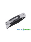 НОЖ СКЛАДНОЙ GRAND WAY 311-BENCHMADE