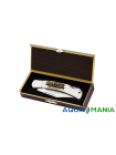 НОЖ СКЛАДНОЙ GRAND WAY 450 NGF (BOX)