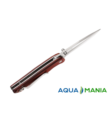 НОЖ СКЛАДНОЙ GRAND WAY E-101
