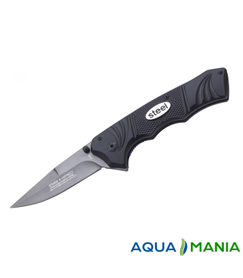 НОЖ СКЛАДНОЙ GRAND WAY  F40-BOKER