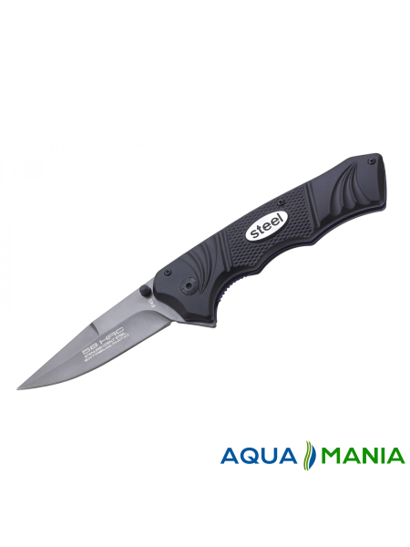 НОЖ СКЛАДНОЙ GRAND WAY  F40-BOKER