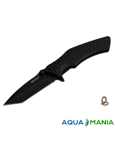 НОЖ СКЛАДНОЙ GRAND WAY  S-36